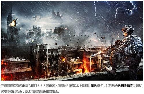 特鲁布朗商学院硕士毕业证