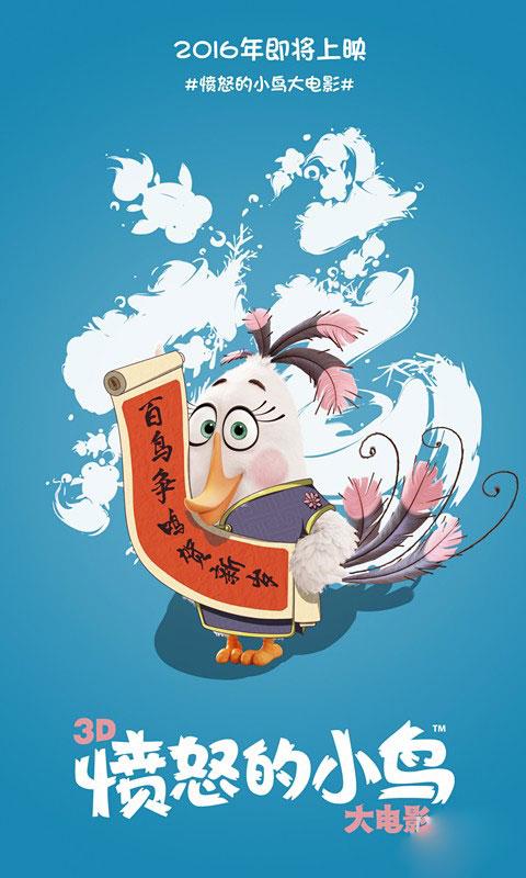哪些国家旅游不需要存款证明
